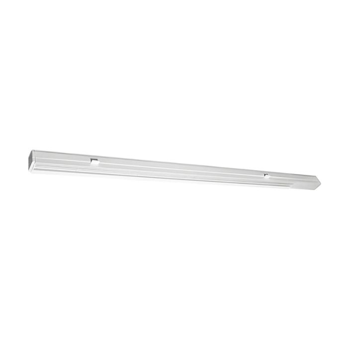 Light line LED eftermonteringsmodul - Saturn - 175 lm/W - 33W/42W/58W/65W - 5500K - 90°