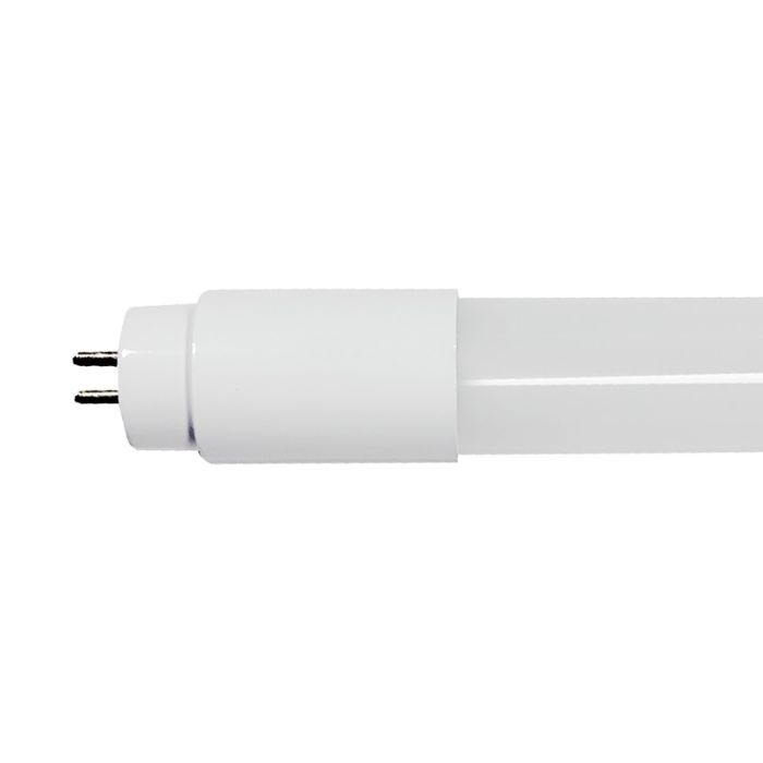 145 cm LED lysrör - 4000K - 20W - 3200 lm