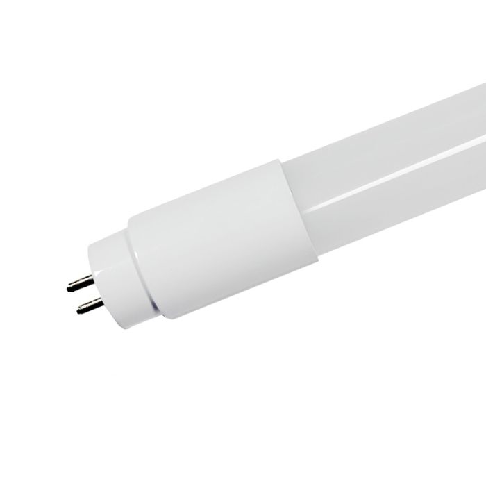 115 cm LED lysrör - 4000K - 18W - 2880 lm