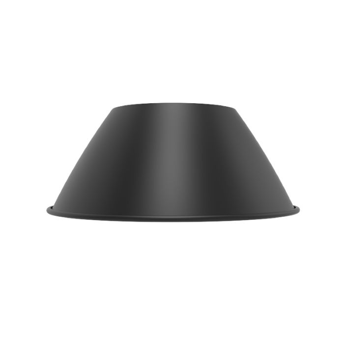 Reflektor för ufo lampa Berk 160W/200W/240W, Kady 240W och Acco 120W/160W/200W