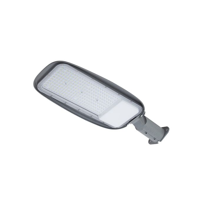Gatubelysning, Beck, 30W, 6000K LED, IP66