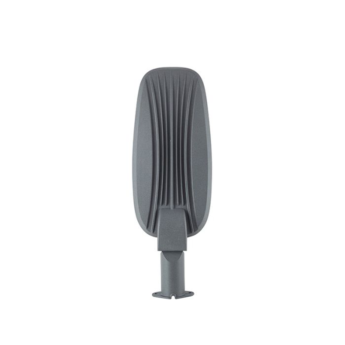 Gatubelysning, Beck, 30W, 6000K LED, IP66