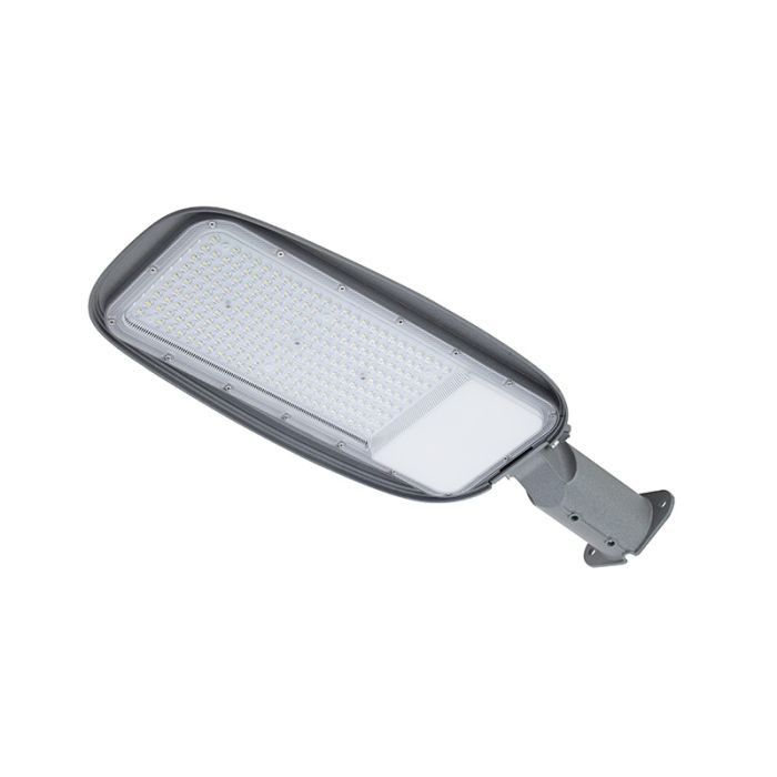 Gatubelysning, Hamse, 50W, 4000K LED, IP66