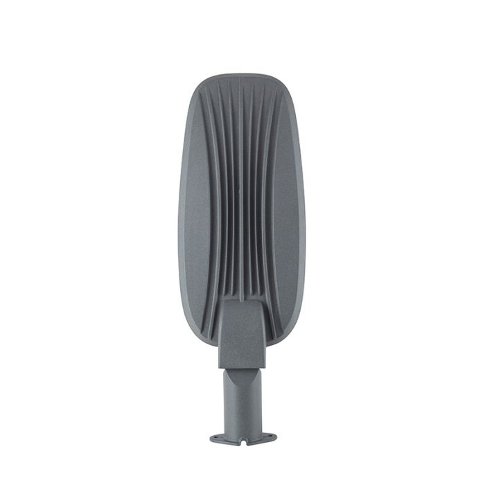 Gatubelysning, Beck, 100W, 4000K LED, IP66