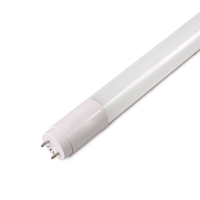 Bisolux LED lysrör 120 cm, 3000K, 18W, med starter