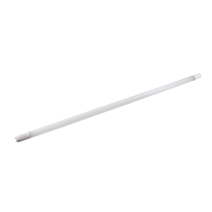 Bisolux LED lysrör 120 cm, 3000K, 18W, med starter