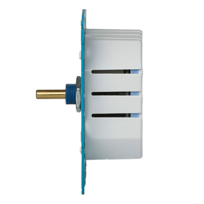 LED dimmer 0,3-150W