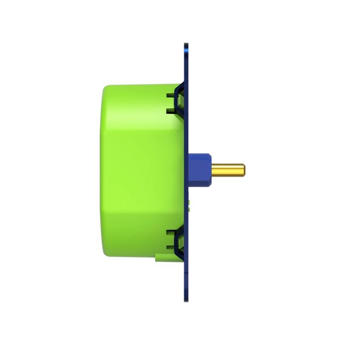 LED dimmer 0-150W