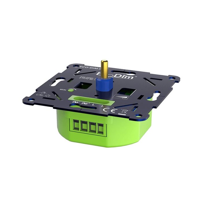 LED dimmer 0-150W