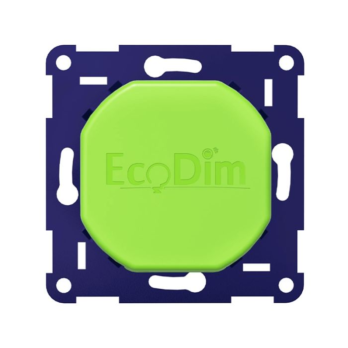 LED dimmer 0-150W