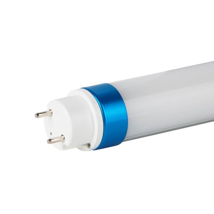 105 cm Bisolux LED lysrör - 3000K - 15W - 2100 lm