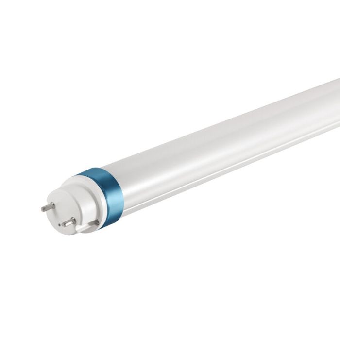120 cm Bisolux LED lysrör - 4000K - 20W - 2800 lm