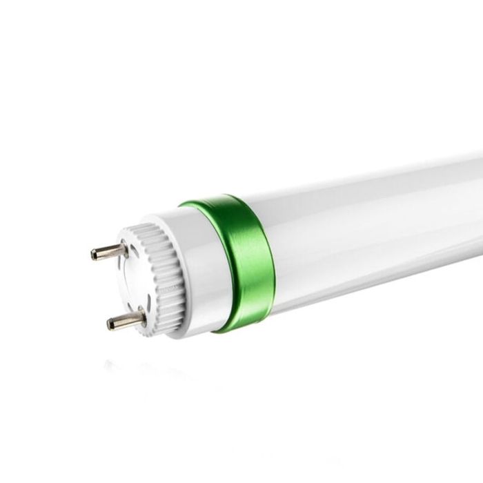 120 cm Bisolux LED lysrör - 4000K - 20W - 3200 lm
