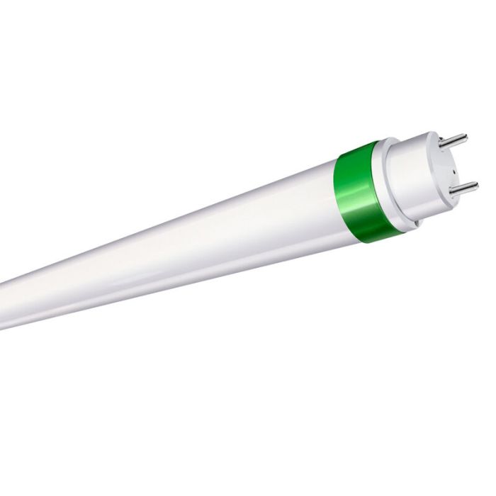 120 cm Bisolux LED lysrör - 4000K - 20W - 3200 lm