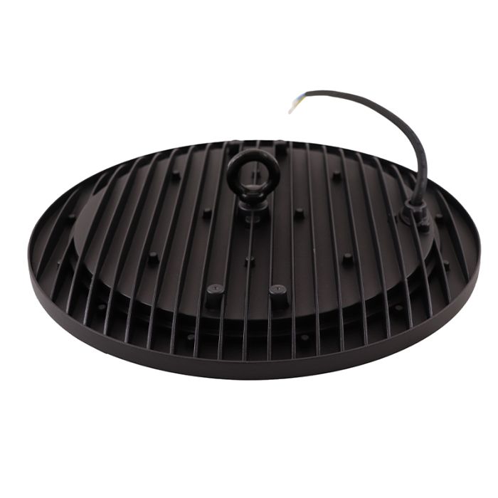 Bisolux LED ufo lampa - 100W - 6000K - IP65