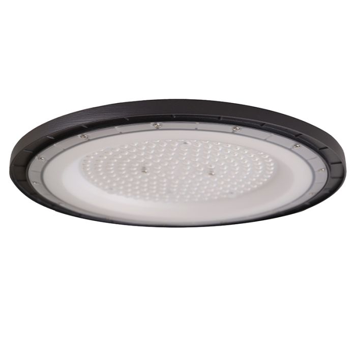 Bisolux LED ufo lampa - 200W - 4000K - IP65
