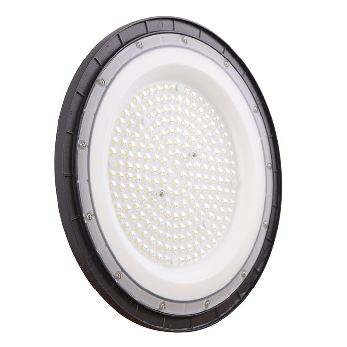 Bisolux LED ufo lampa - 200W - 4000K - IP65