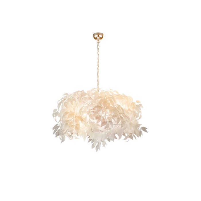 Krom fönsterlampa retro, Urwa