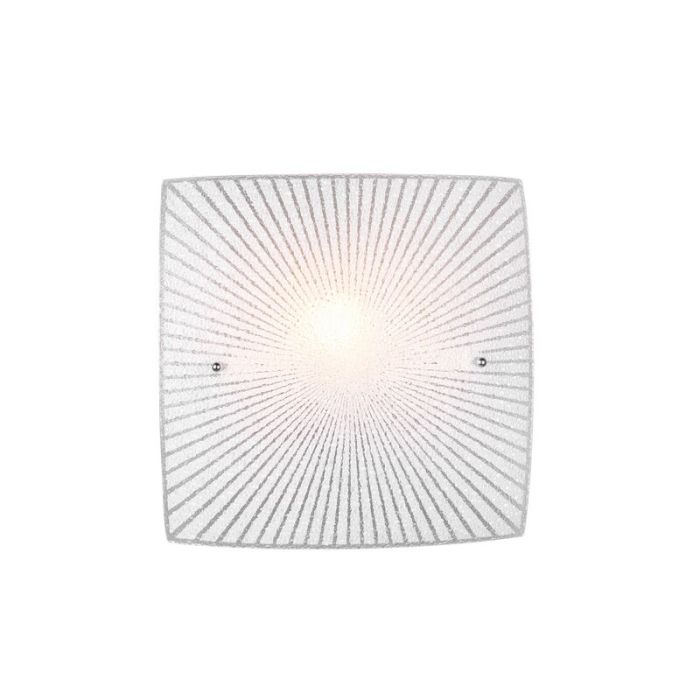 Krom plafond metall, Quinten