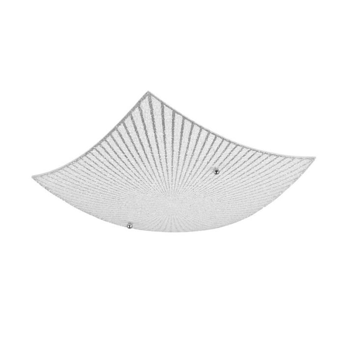 Krom plafond metall, Quinten