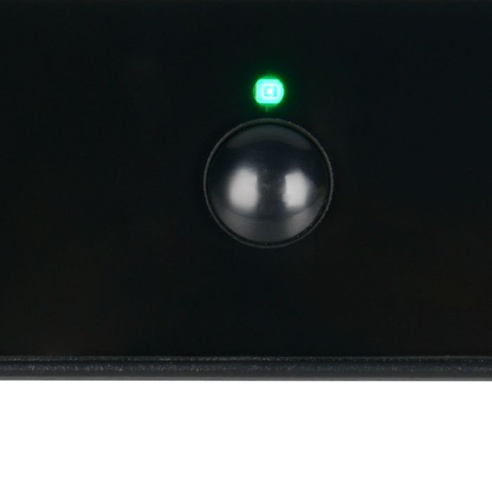 Svart utomhus vägglampa solcell modern, Mihriban, 10W, white switch LED, IP54