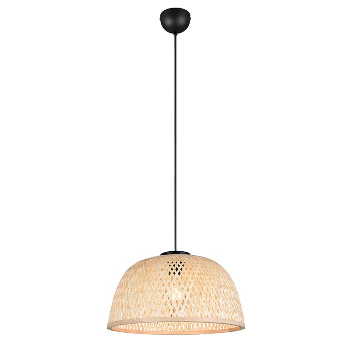 Rotting fönsterlampa brun, Laut