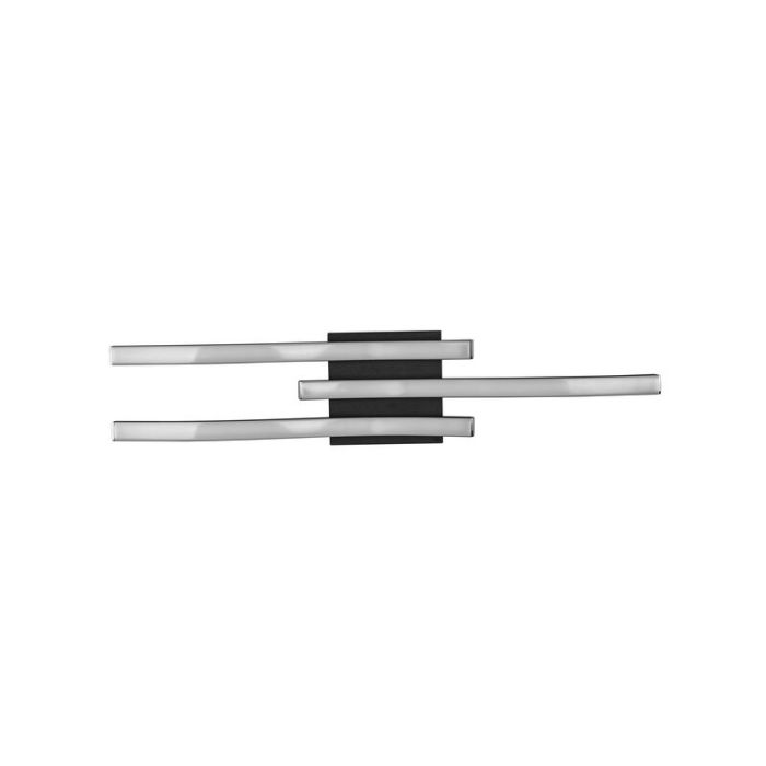 Vit taklampa modern, Go, 5W, 4000K LED