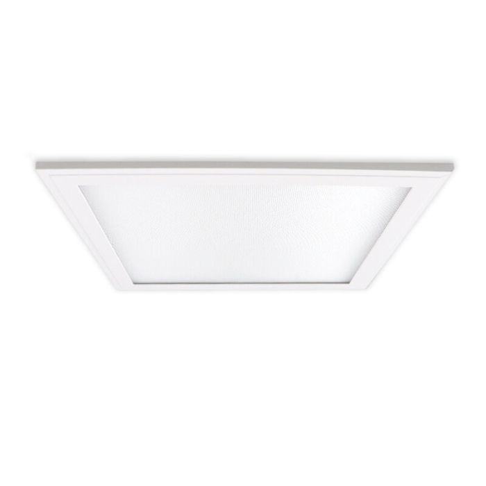 Bisolux Master LED 30x30 panel, 12W, 6000K