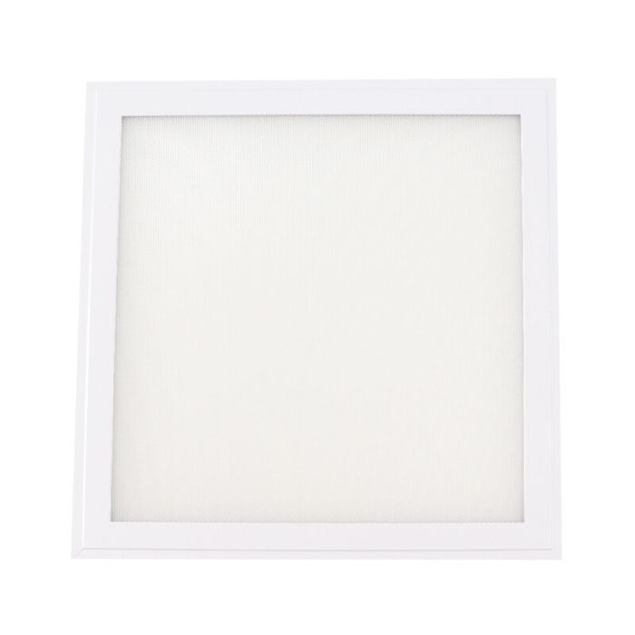 Bisolux Master LED 60x60 panel, 38W, 6000K