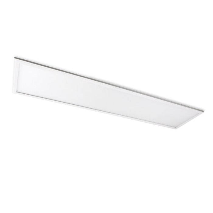 Bisolux Master LED 30x120 panel, 38W, 4000K