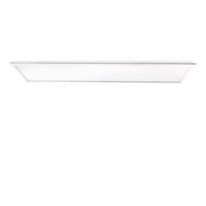 Bisolux Master LED 30x120 panel, 38W, 4000K