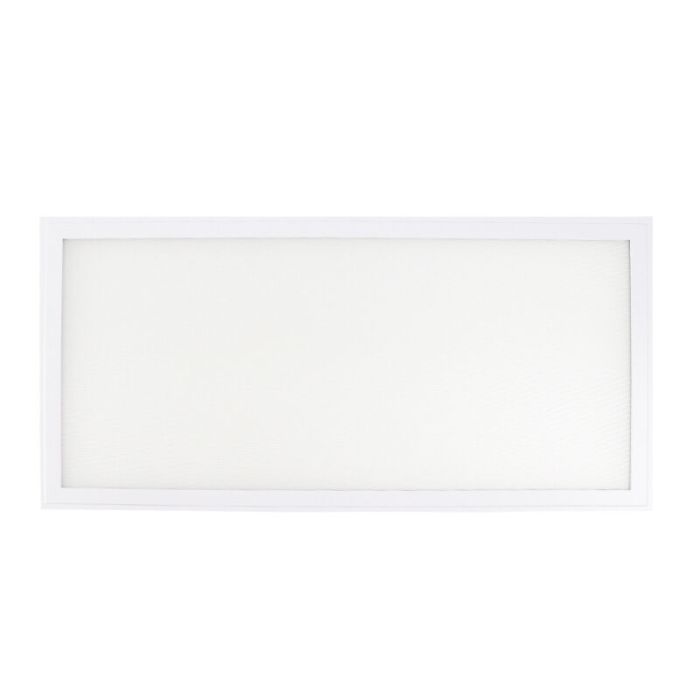 Bisolux Master LED 60x120 panel, 60W, 3000K