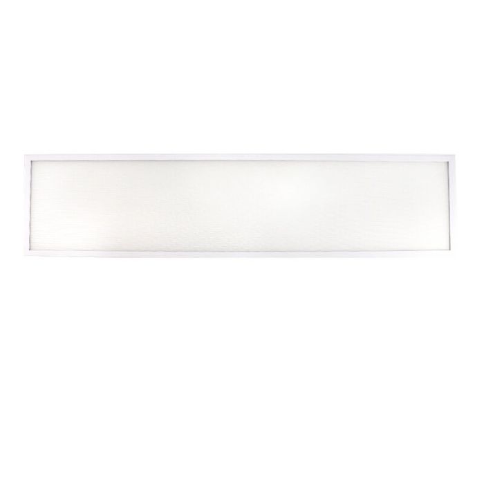 Bisolux Master LED 30x120 panel, 38W, 4000K