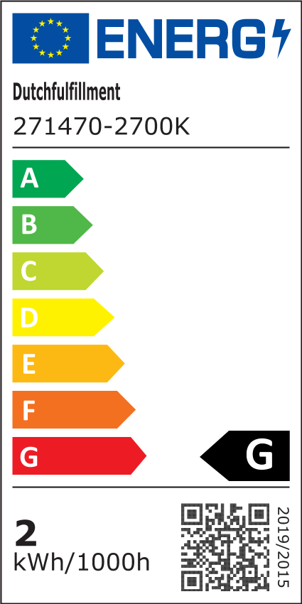 Label 2205330