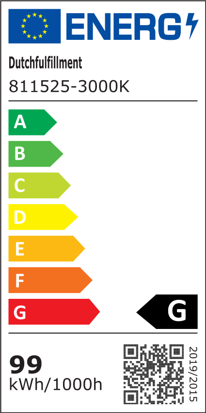 Label 2404223