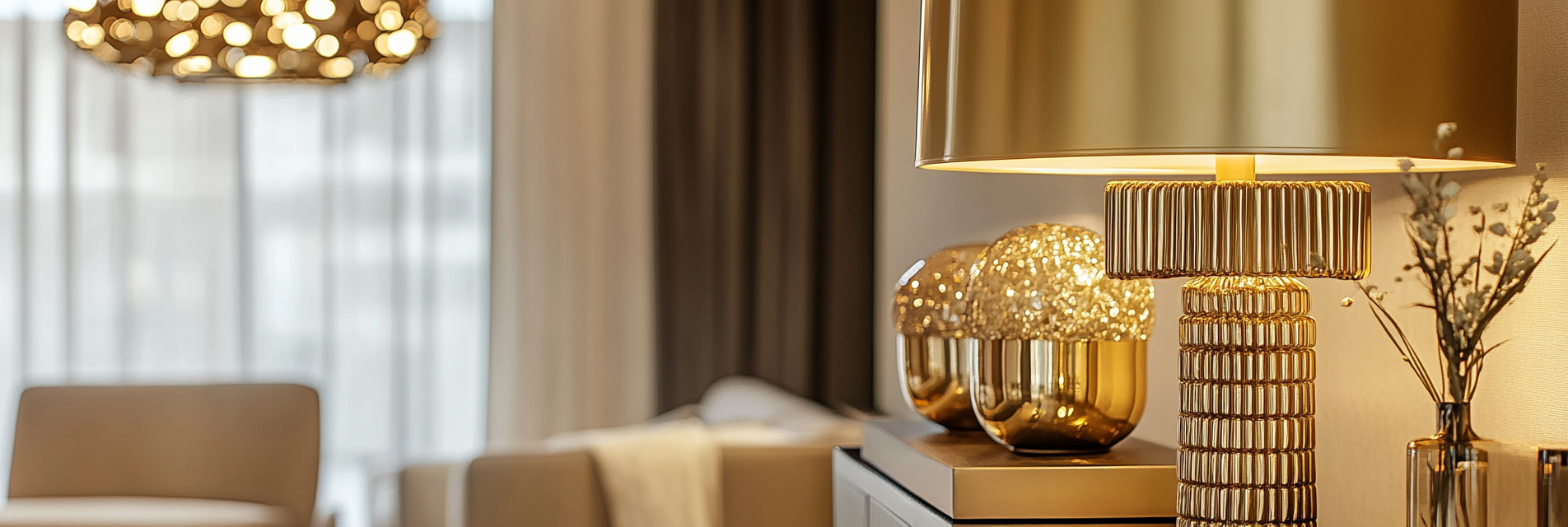 Keramiklampor: Fördelar, skötsel och användningsområden