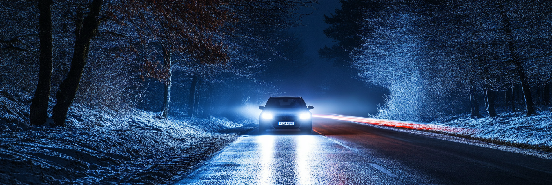 Tips för att välja belysning i vardagsrummet