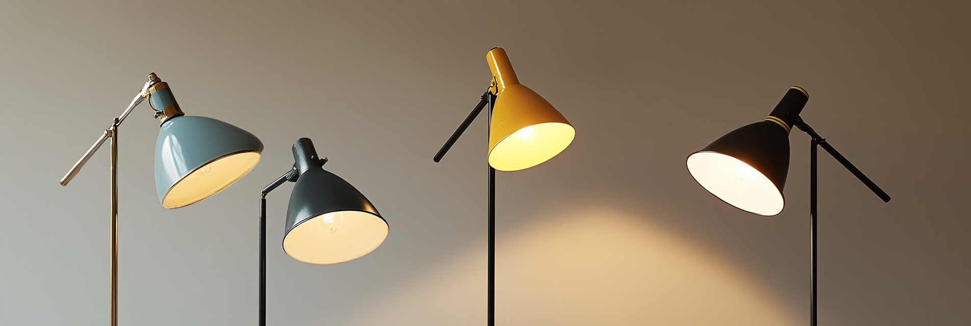 Hur 12v led lampor förbättrar din belysning